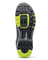 Chaussure de vélo Himalaya - Homme