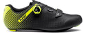 Chaussure de vélo Core Plus 2 - Homme
