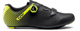 Chaussure de vélo Core Plus 2 - Homme