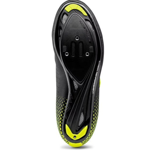 Chaussure de vélo Core Plus 2 - Homme