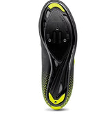 Chaussure de vélo Core Plus 2 - Homme