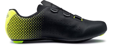 Chaussure de vélo Core Plus 2 - Homme
