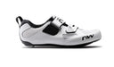 Chaussure de vélo Tribute 2 - Homme