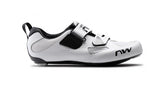 Chaussure de vélo Tribute 2 - Homme