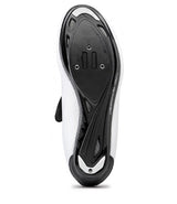 Chaussure de vélo Tribute 2 - Homme
