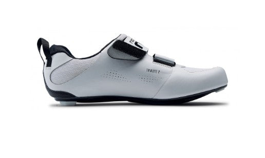 Chaussure de vélo Tribute 2 - Homme