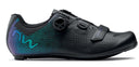 Chaussure de vélo Storm Carbon 2 - Homme