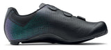 Chaussure de vélo Storm Carbon 2 - Homme