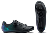 Chaussure de vélo Storm Carbon 2 - Homme