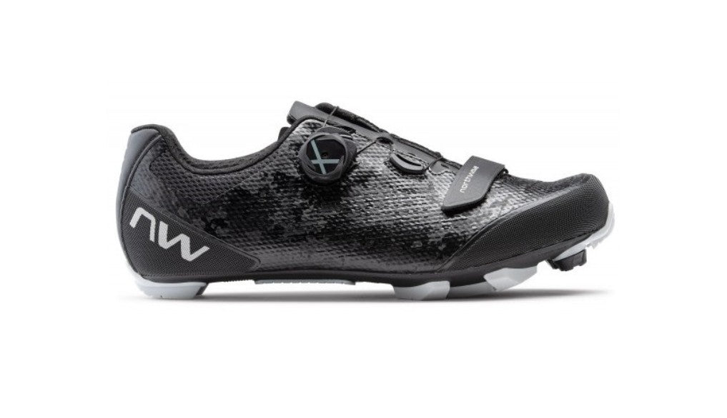 Chaussure de vélo Razer 2 - Homme