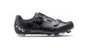 Chaussure de vélo Razer 2 - Homme