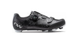 Chaussure de vélo Razer 2 - Homme