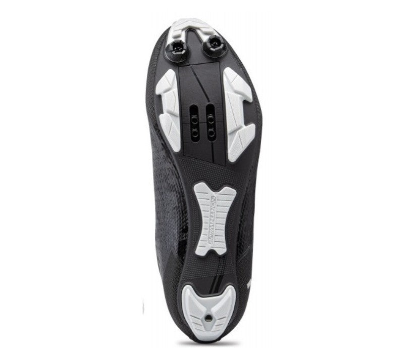 Chaussure de vélo Razer 2 - Homme