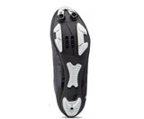 Chaussure de vélo Razer 2 - Homme
