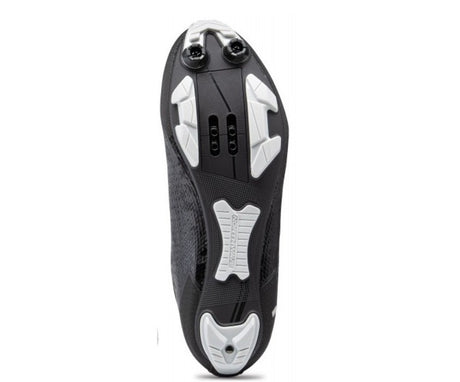 Chaussure de vélo Razer 2 - Homme