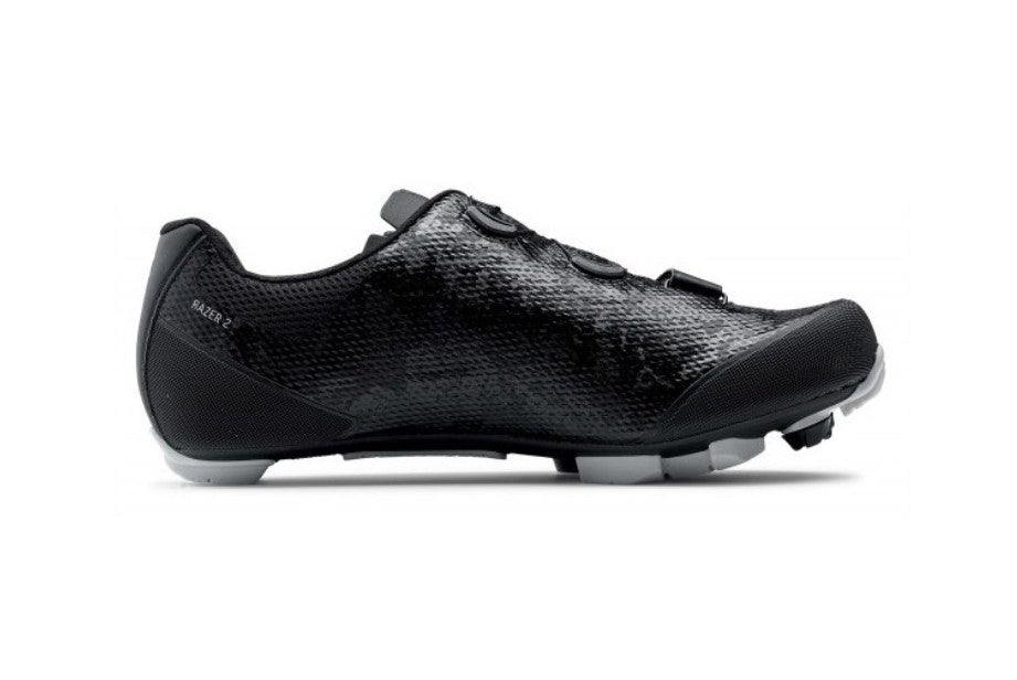 Chaussure de vélo Razer 2 - Homme