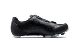 Chaussure de vélo Razer 2 - Homme