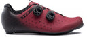 Chaussure de vélo Revolution 2 - Homme