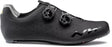 Revolution 2 Cycling Shoes - Men's