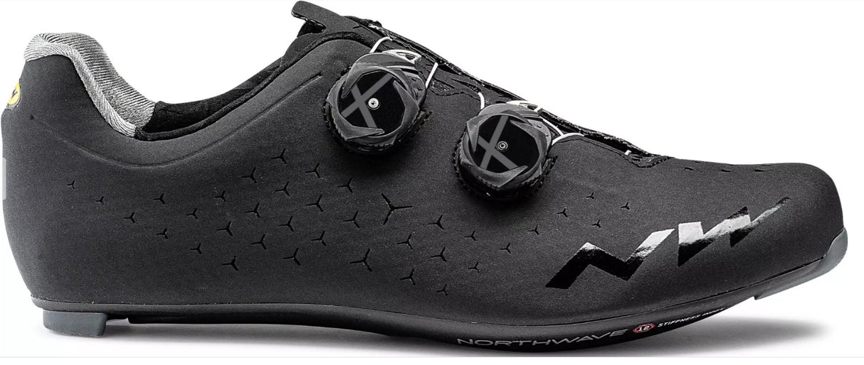 Chaussure de vélo Revolution 2 - Homme