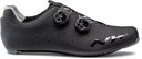 Chaussure de vélo Revolution 2 - Homme
