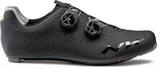 Chaussure de vélo Revolution 2 - Homme