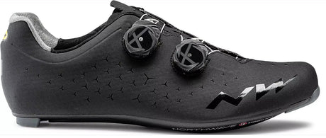 Chaussure de vélo Revolution 2 - Homme
