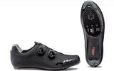 Chaussure de vélo Revolution 2 - Homme