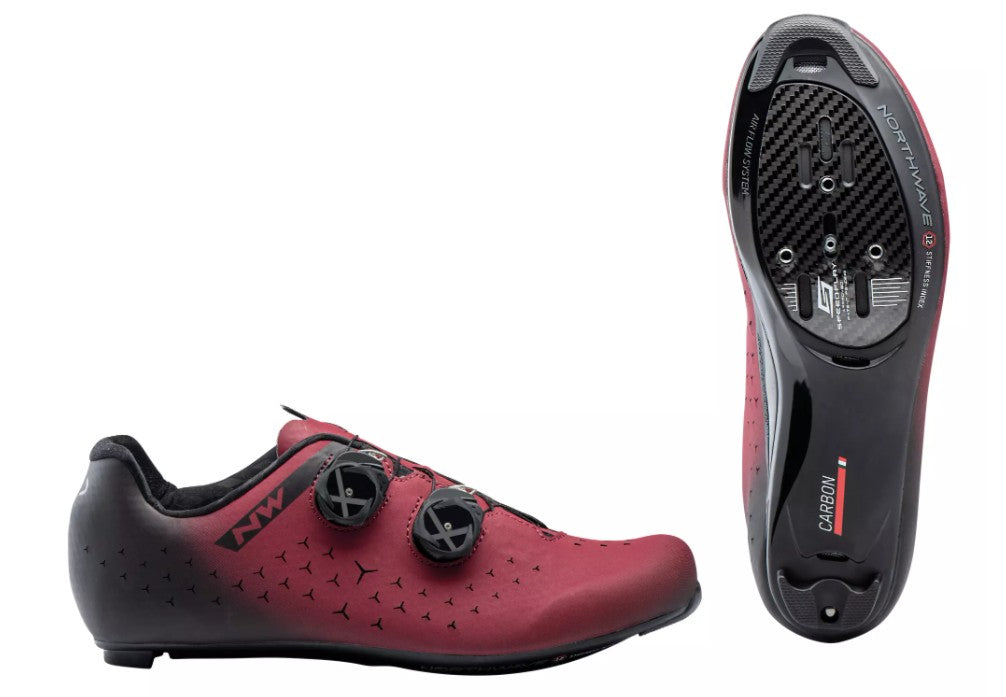 Chaussure de vélo Revolution 2 - Homme