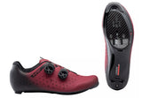 Chaussure de vélo Revolution 2 - Homme