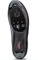 Chaussure de vélo Revolution 2 - Homme