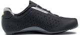 Chaussure de vélo Revolution 2 - Homme