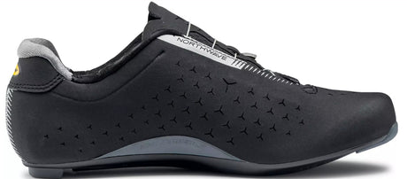 Chaussure de vélo Revolution 2 - Homme