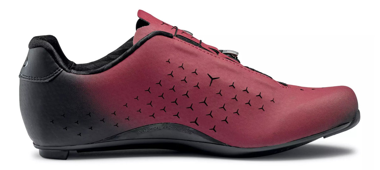 Chaussure de vélo Revolution 2 - Homme