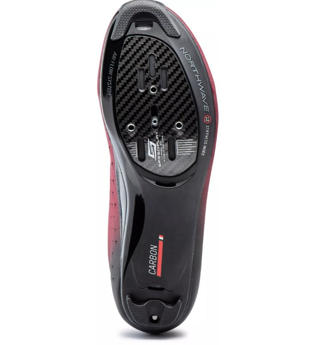 Chaussure de vélo Revolution 2 - Homme