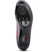 Chaussure de vélo Revolution 2 - Homme