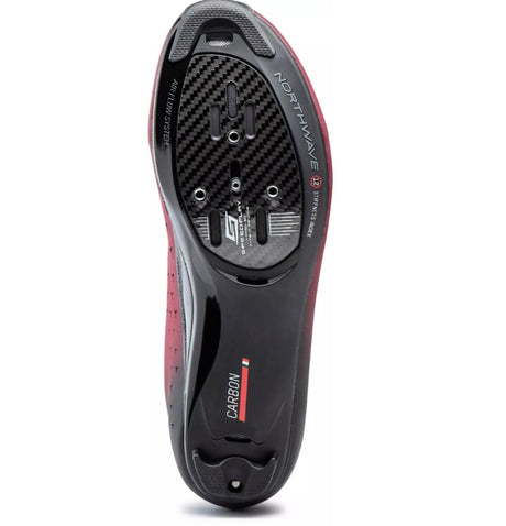 Chaussure de vélo Revolution 2 - Homme