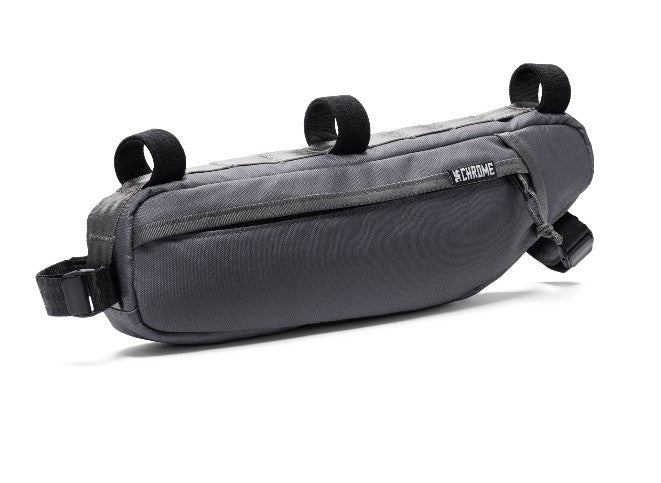 Sac de vélo Holman Frame Bag 3L