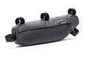 Sac de vélo  Holman Frame Bag 4L
