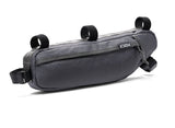 Sac de vélo Holman Frame Bag 3L