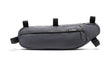 Holman Frame Bag 3L Bike Bag