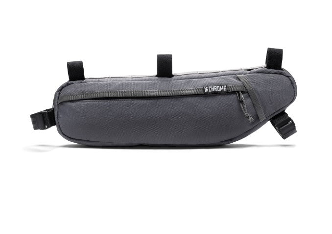 Sac de vélo Holman Frame Bag 3L