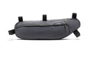 Sac de vélo Holman Frame Bag 3L