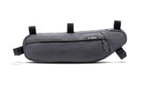 Sac de vélo Holman Frame Bag 3L