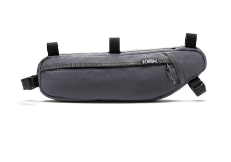 Sac de vélo  Holman Frame Bag 4L