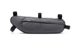 Sac de vélo Holman Frame Bag 3L