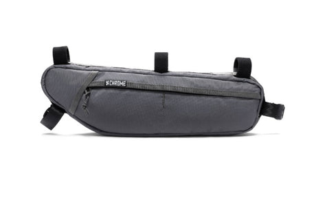 Sac de vélo  Holman Frame Bag 4L