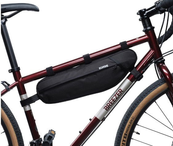 Sac de vélo Holman Frame Bag 3L