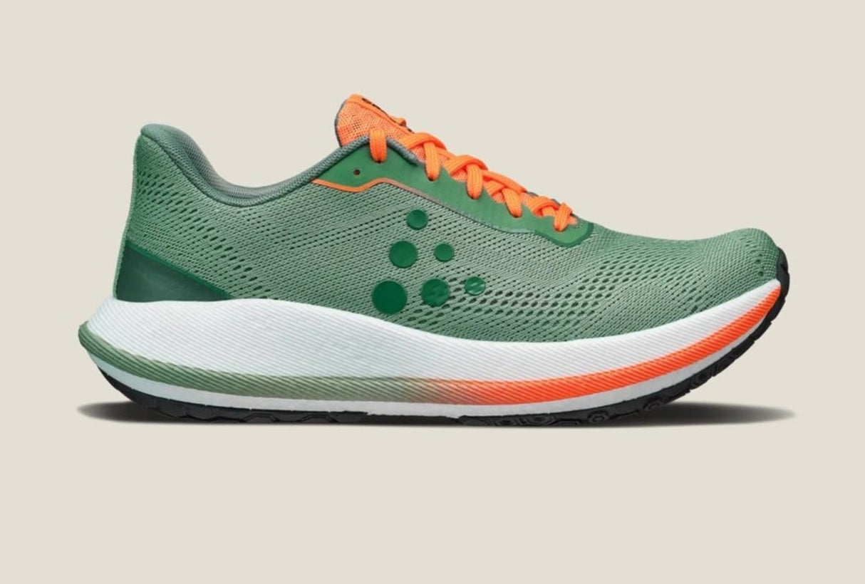 Chaussures de course Pacer 2 - Homme