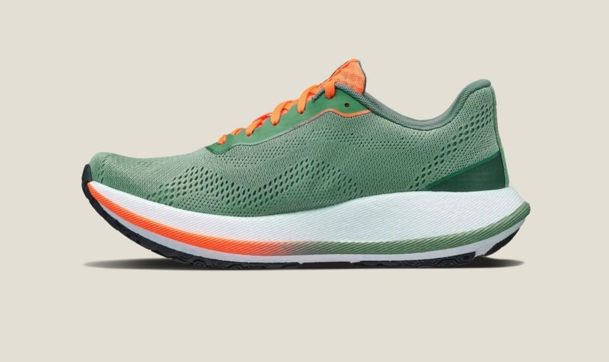Chaussures de course Pacer 2 - Homme